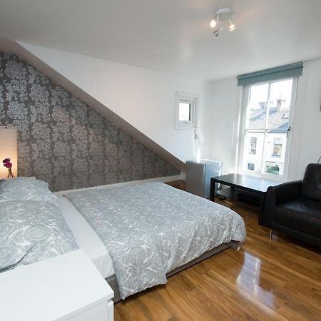 7 Bedroom Townhouse EDI Eksteriør billede